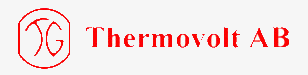 THERMOVOLT