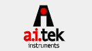 AITEK