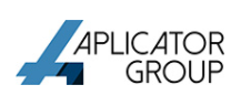 APLICATOR