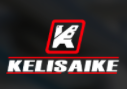 KELISAIKE