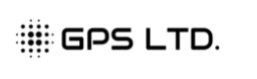GPS LTD