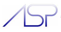 ASP