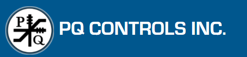 PQ CONTROLS