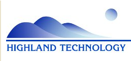 HIGHLAND TECHNOLOGY