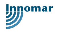 INNOMAR