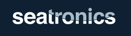 SEATRONICS