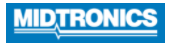 MIDTRONICS