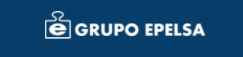 GRUPO EPELSA
