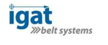 IGAT