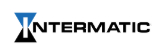 INTERMATIC