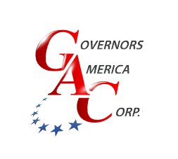 GAC