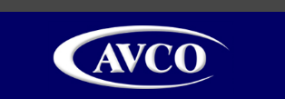 AVCO