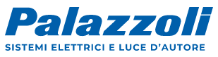 PALAZZOLI