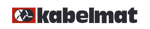 KABELMAT