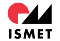ISMET