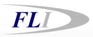 FLI