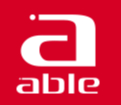 ABLE