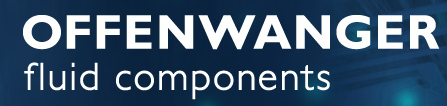 OFFENWANGER