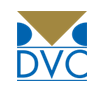 DVC