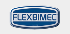 FLEXBIMEC