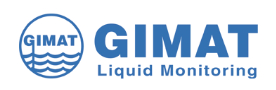 GIMAT