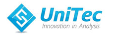 UNITEC