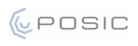 POSIC