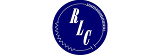 RLC