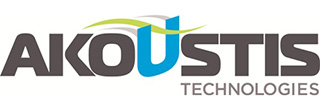 AKOUSTIS
