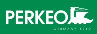 PERKEO