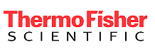 THERMO FISHER