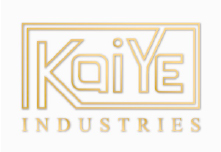 KAIYE