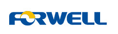 FORWELL