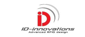 INNOVATIONS