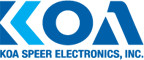 koaspeer