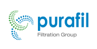PURAFIL
