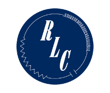 RLC ELECTRONICS