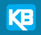 KB ELECTRONICS