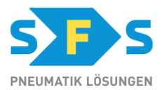 SFS