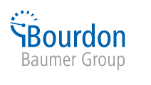 BOURDON