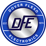 DFE