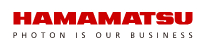 HAMAMATUS