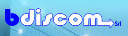 BDISCOM