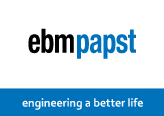 EBM