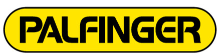 PALFINGER