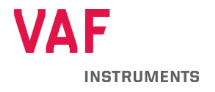 VAF