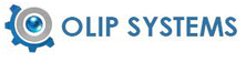 OLIP SYSTEMS