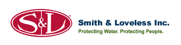 SMITH&LOVELESS