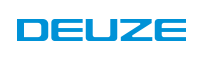 DEUZE