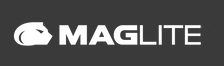 MAGLITE